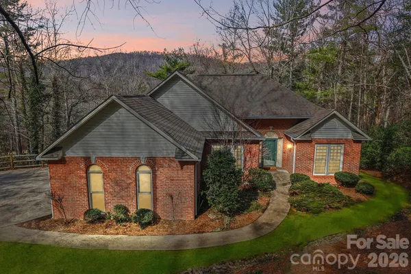 741 ZELDA CT