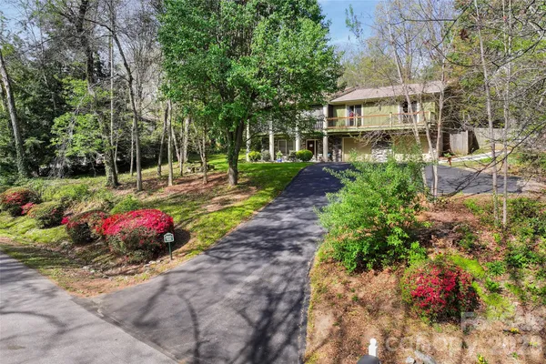 3017 CHESTNUT TREE RD