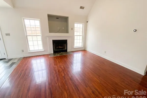 7508 FREE CT