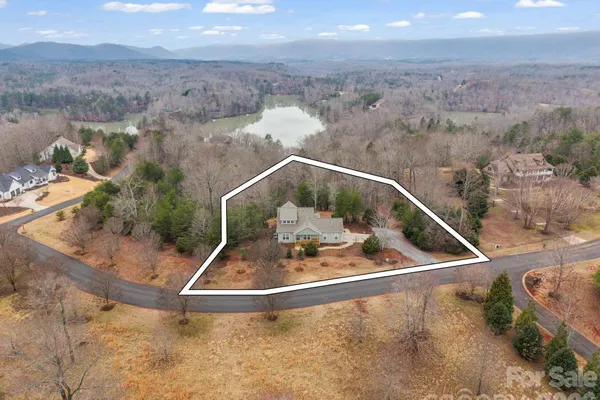 631 MOUNTAIN PKWY