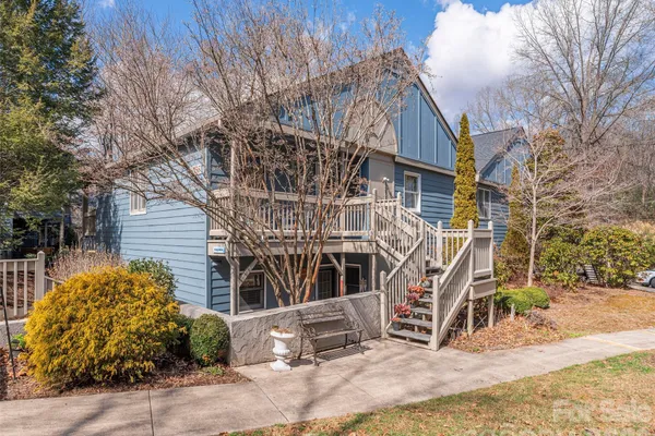 155 TRI VISTA DR 1