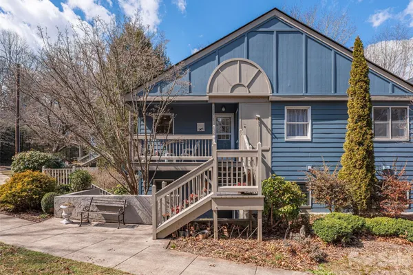 155 TRI VISTA DR 1