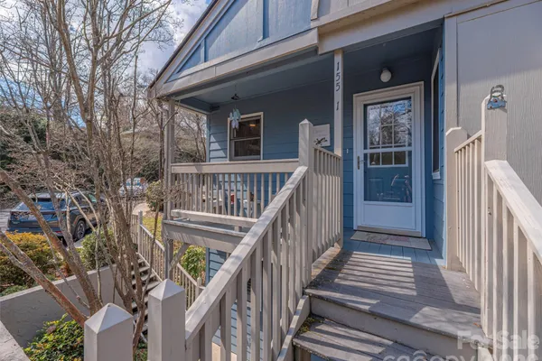 155 TRI VISTA DR 1