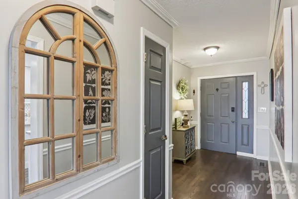 1601 FLEETWOOD PLZ