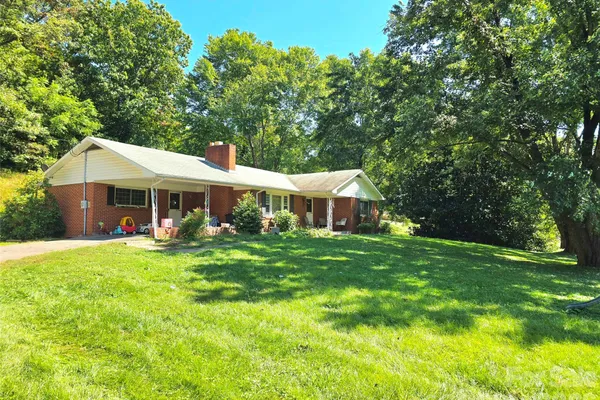1797 CALVIN EDNEY RD