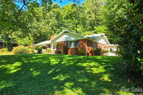 1797 CALVIN EDNEY RD