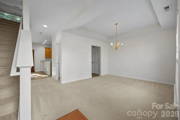14307 O CASEY LN
