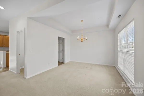 14307 O CASEY LN