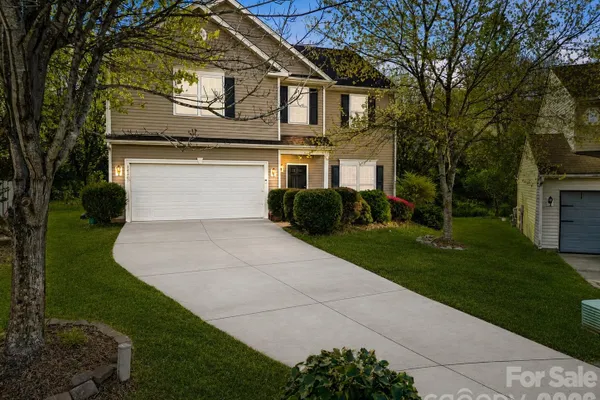 14307 O CASEY LN