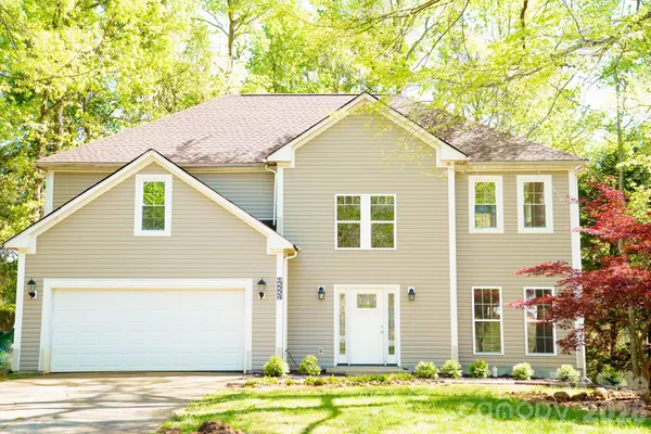 12224 SUTTERS HILL CT 5