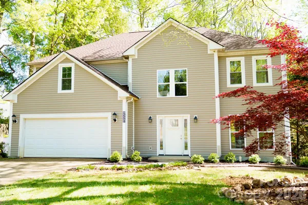 12224 SUTTERS HILL CT 5