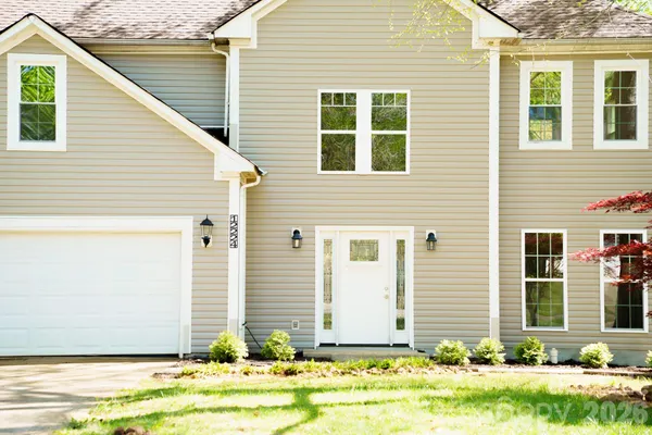 12224 SUTTERS HILL CT 5
