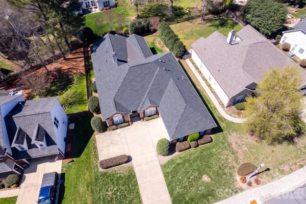 580 GATSBY PL