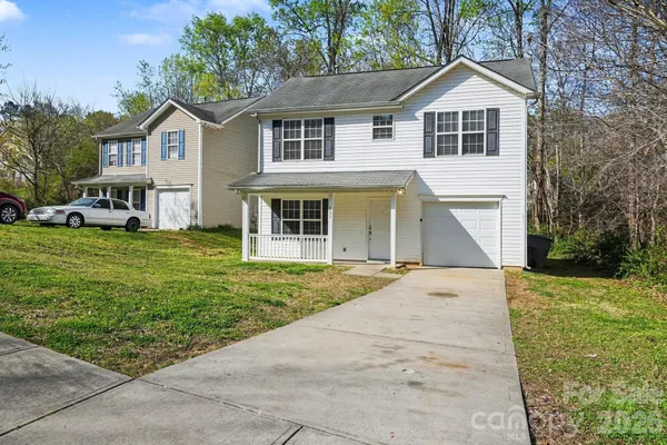 911 VALLEY RIDGE RD