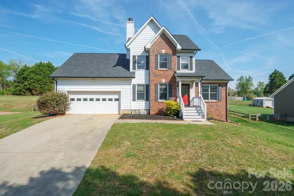 5406 WINDING OAK DR