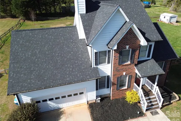 5406 WINDING OAK DR
