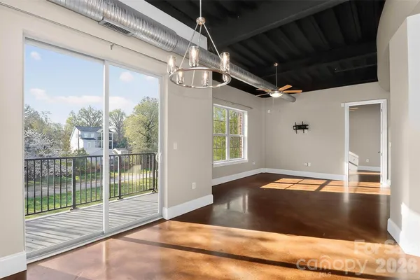 2338 YADKIN AVE 308
