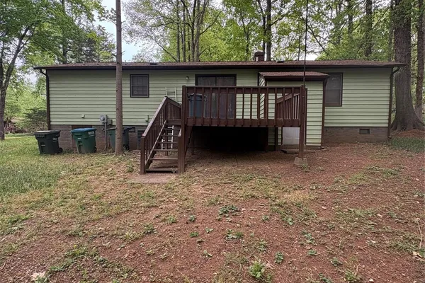 3011 WINDING TRL