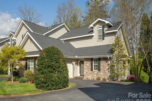 83 TOWNE PLACE DR