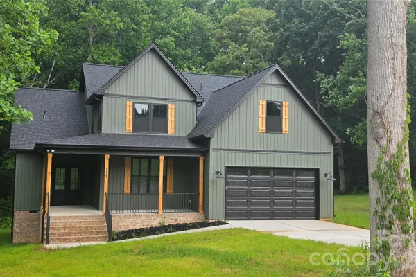 194 DONSDALE DR