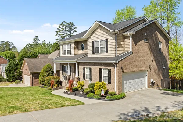 7355 DRURY LN