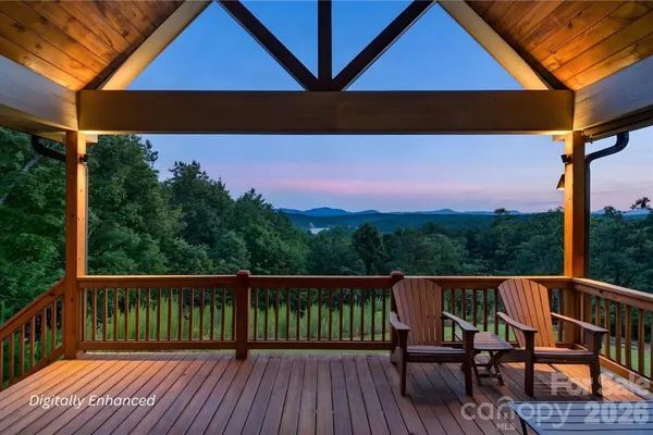 207 LAKE CREST DR 11