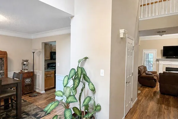 113 OLD WILLOW RD
