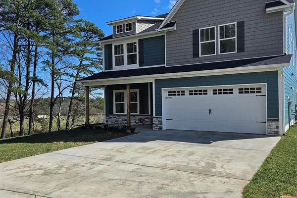 347 PINTAIL LN