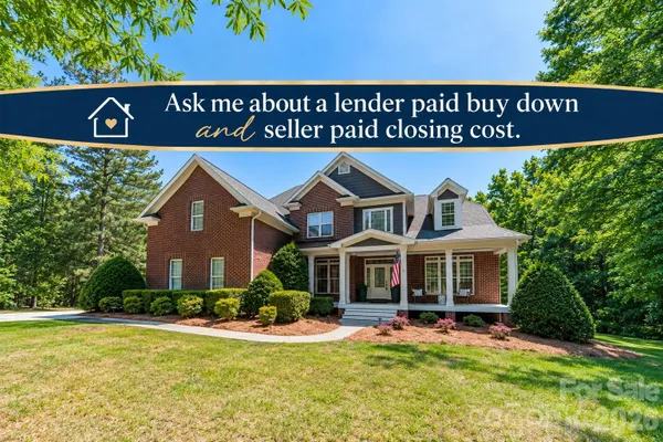 188 CAROLINA CROSSING DR