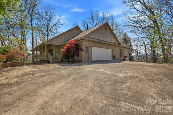 1244 WINDOVER DR