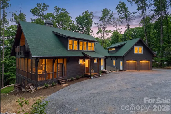 51 SUMMIT RD