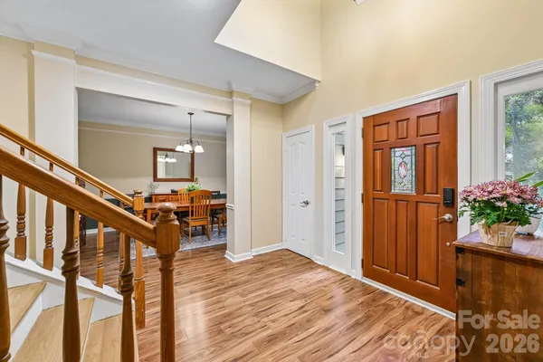 9139 MAGNOLIA ESTATES DR