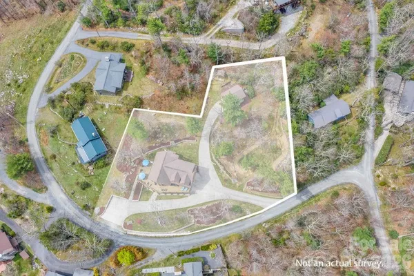 7054 GRANDVIEW CIR