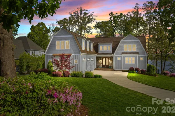 20727 POINTE REGATTA DR