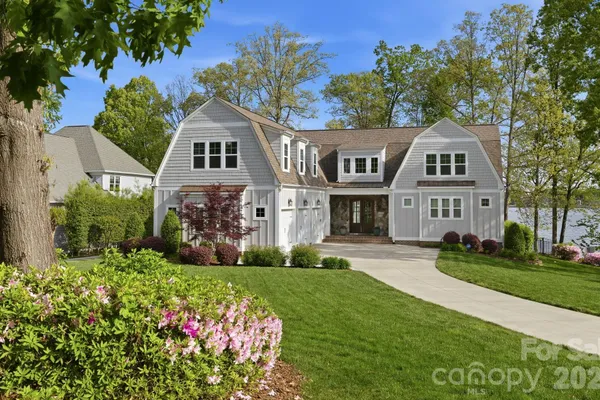 20727 POINTE REGATTA DR