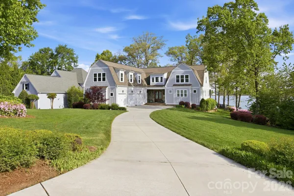 20727 POINTE REGATTA DR