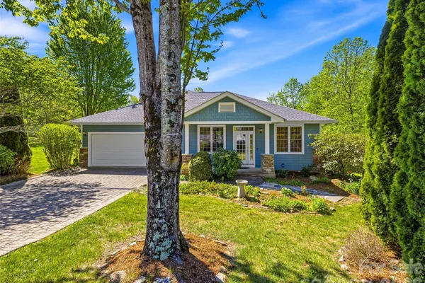 35 STONECREST CT