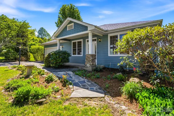 35 STONECREST CT