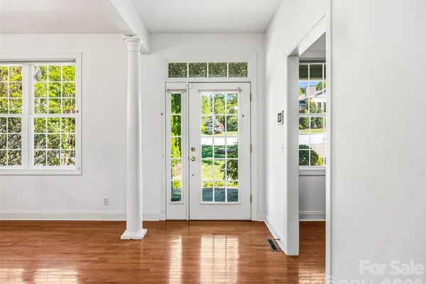 35 STONECREST CT