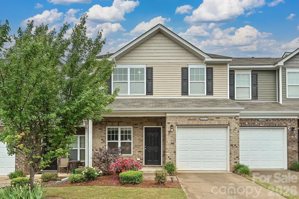 4629 QUINTON LN