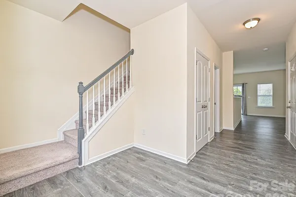 4629 QUINTON LN