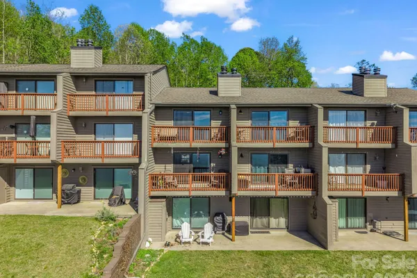 2881 WHITE OAK MOUNTAIN RD A 9