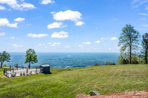 2881 WHITE OAK MOUNTAIN RD A 9