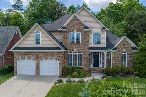 4012 SAINT ANDREWS CT
