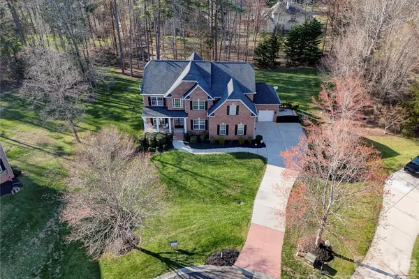 15100 DURMAST CT