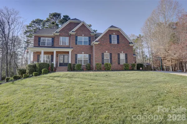 15100 DURMAST CT