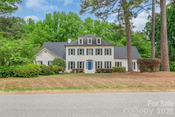 2008 GREENBROOK PKWY
