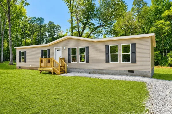 330 MIDDLE BROOK DR