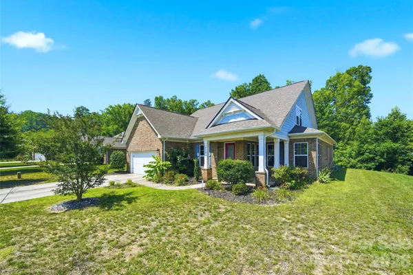 8759 MULLIS FOREST CT