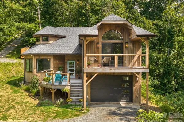 184 SANDYS HOME PL